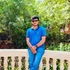 Gautam Chovatiya