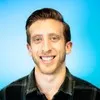 Dylan Aronson