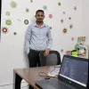 kiran kumar