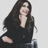 Dima Qubaa