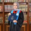Farah Barhoush