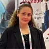 Rümeysa Güner