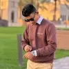 Raihan Patowary