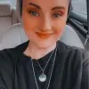 Hannah Wilson