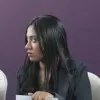 Devu Sanjeev