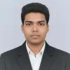 Harikesh Rajbhar