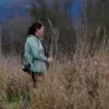 Julia More