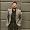 Abhishek Chauhan