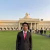 Anurag Tiwari