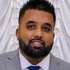 Harjit Bassi