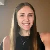Skylar Nelson
