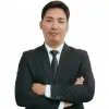Omar Christian Sison