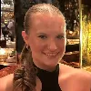 Kelly Gutsfeld