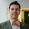 Brian Rodriguez