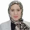 Ouaich Fatima zahrae