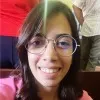 Sarah Khaled
