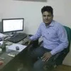 Bhagwat Sorout
