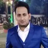 Manish Sharma
