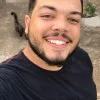 Leonardo Jordao