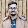 Deepak Singh Rawat