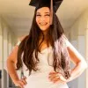 Sandra Dianne Alghawi