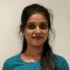 Guhapriya