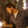 Arun Kumar