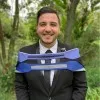 Matthew Freitas