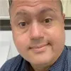 Hector Rivera