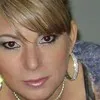 Luzia Borges Moreira