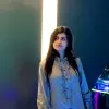 moni sharma