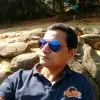 Dinesh Patil