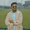 Anwar Mulla