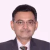 Avinash Mishra