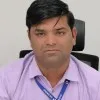 DINESH KUMAR