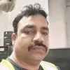 Tauheed Khan