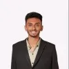 Vedant Churi