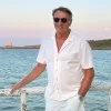 Nicola Garofalo