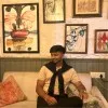 Varun Sai