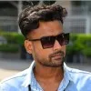 Achal kumar