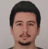 Ozan Gözer