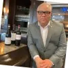 Luis Nelson Villavizar