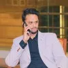 ANMOL GUPTA