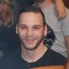 Stefan Radovanovic