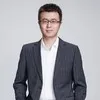 Dong Ming