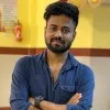 Guruprakash Sundarrajan