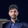 Sourabh Malviya