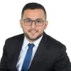 Neto Farias