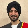 Prabhgun Sethi