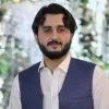 Jahanzaib achakzai